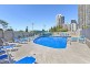35/67-71 Broadbeach Boulevard, Broadbeach QLD 4218