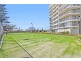 35/67-71 Broadbeach Boulevard, Broadbeach QLD 4218