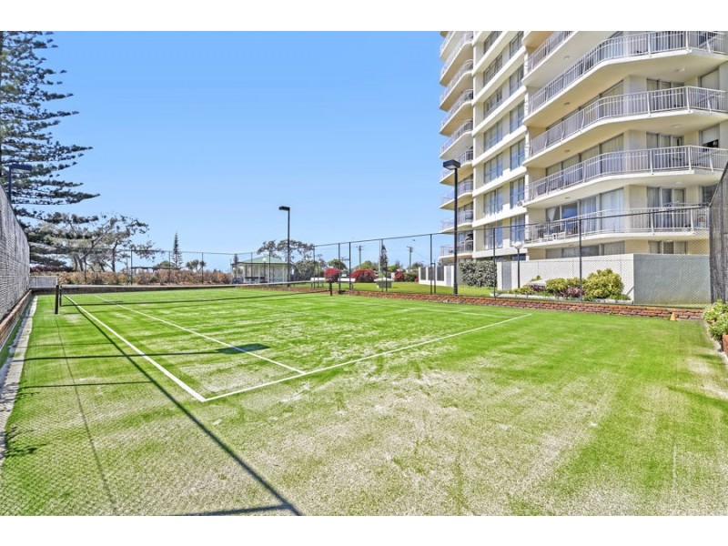 35/67-71 Broadbeach Boulevard, Broadbeach QLD 4218