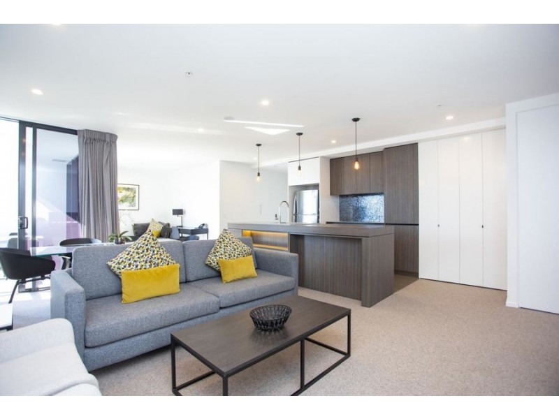 27/31 Queensland Avenue, Broadbeach QLD 4218