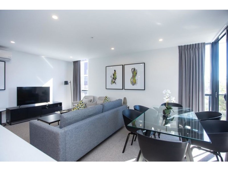 27/31 Queensland Avenue, Broadbeach QLD 4218