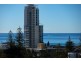 27/31 Queensland Avenue, Broadbeach QLD 4218