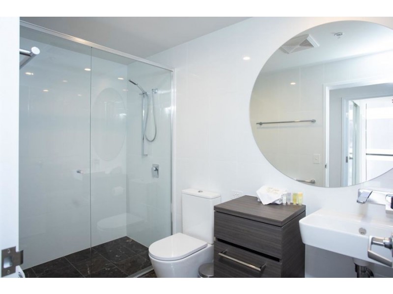 27/31 Queensland Avenue, Broadbeach QLD 4218