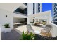 27/31 Queensland Avenue, Broadbeach QLD 4218