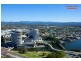 27/31 Queensland Avenue, Broadbeach QLD 4218