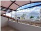 1 Great Hall Drive, Miami QLD 4220