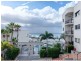 1 Great Hall Drive, Miami QLD 4220
