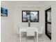 1 Great Hall Drive, Miami QLD 4220