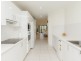 1 Great Hall Drive, Miami QLD 4220