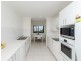 1 Great Hall Drive, Miami QLD 4220