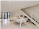 1 Great Hall Drive, Miami QLD 4220