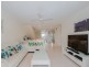 1 Great Hall Drive, Miami QLD 4220
