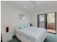 1 Great Hall Drive, Miami QLD 4220