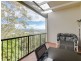 1 Great Hall Drive, Miami QLD 4220