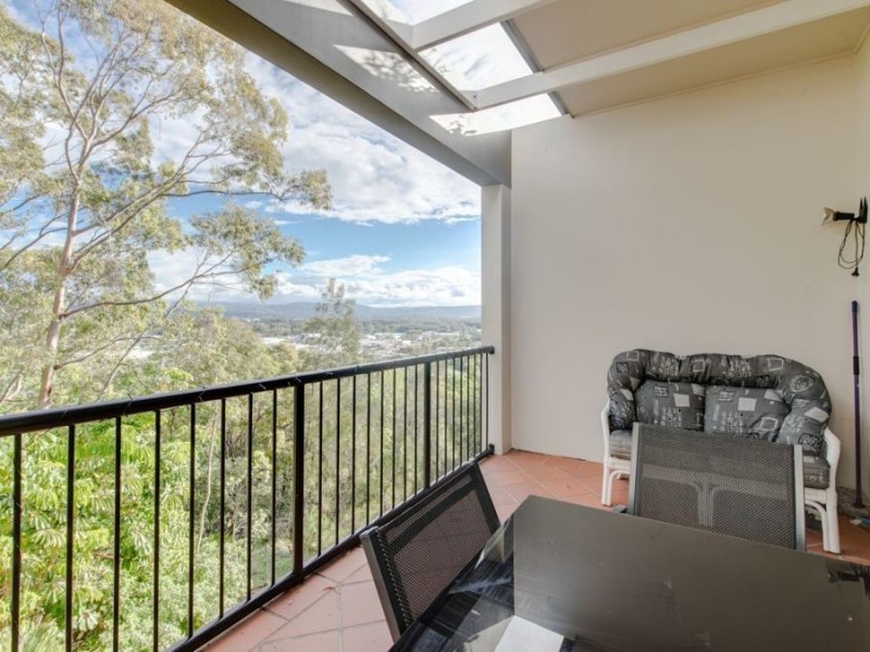 1 Great Hall Drive, Miami QLD 4220