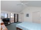1 Great Hall Drive, Miami QLD 4220