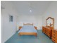 1 Great Hall Drive, Miami QLD 4220