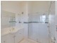 1 Great Hall Drive, Miami QLD 4220