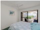 1 Great Hall Drive, Miami QLD 4220
