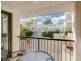 1 Great Hall Drive, Miami QLD 4220