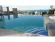 1 Great Hall Drive, Miami QLD 4220