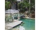 1 Great Hall Drive, Miami QLD 4220