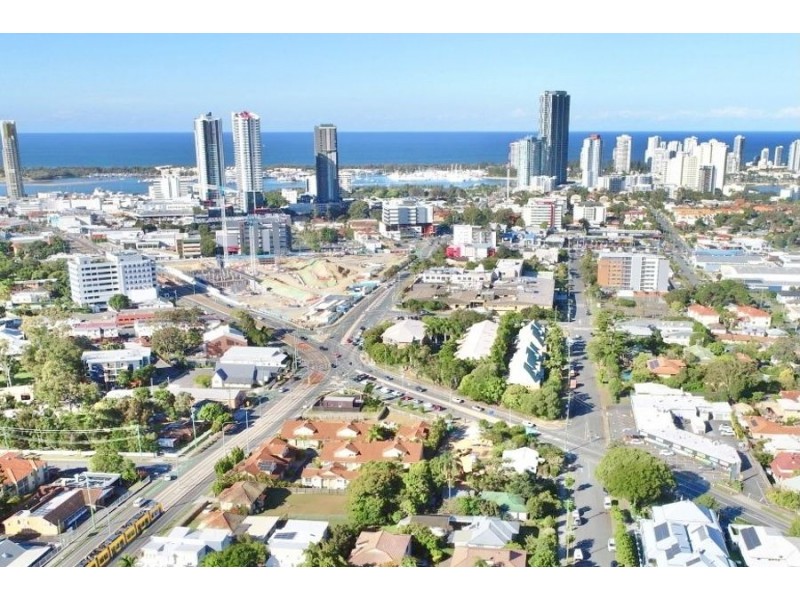 75 Pohlman Street, Southport QLD 4215