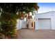 8/100 Cotlew Street East, Southport QLD 4215