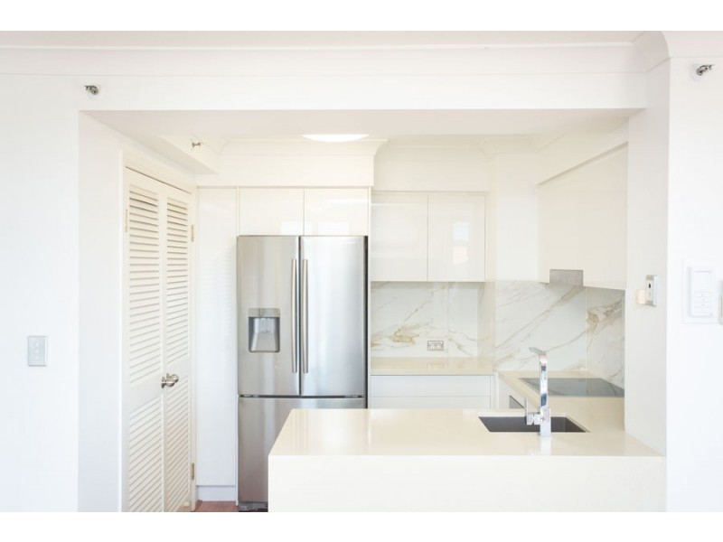 2623-2633 Gold Coast Highway, Broadbeach QLD 4218