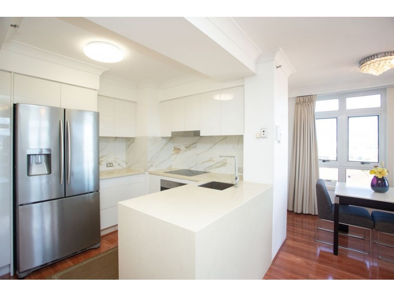 2623-2633 Gold Coast Highway, Broadbeach QLD 4218