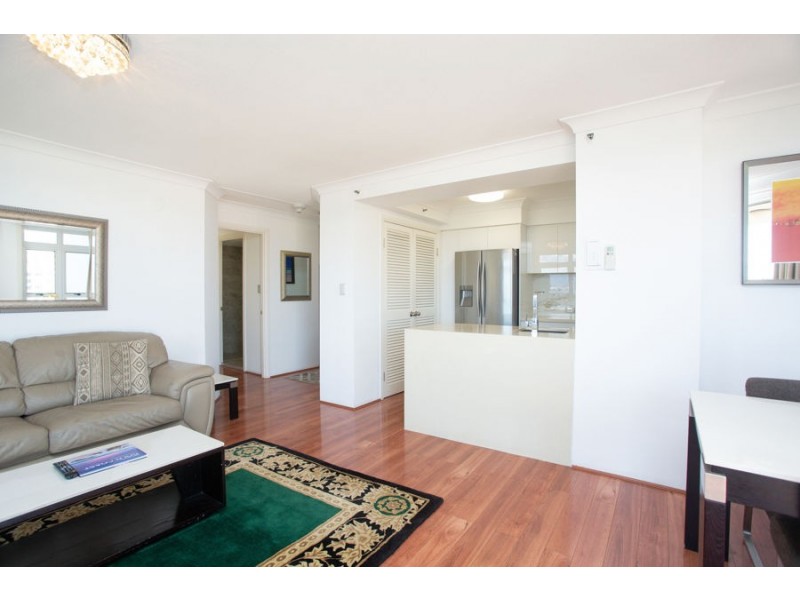 2623-2633 Gold Coast Highway, Broadbeach QLD 4218