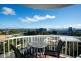 2623-2633 Gold Coast Highway, Broadbeach QLD 4218