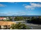 2623-2633 Gold Coast Highway, Broadbeach QLD 4218
