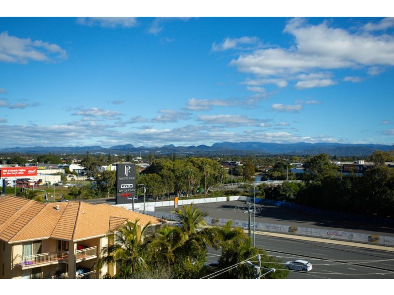 2623-2633 Gold Coast Highway, Broadbeach QLD 4218