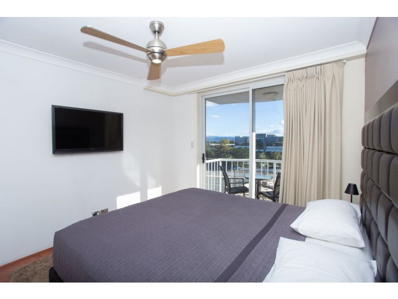 2623-2633 Gold Coast Highway, Broadbeach QLD 4218