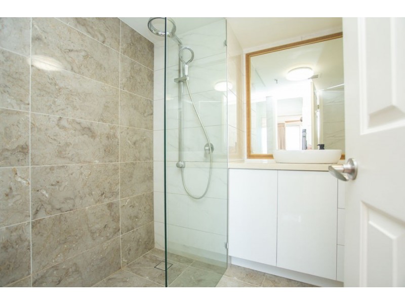 2623-2633 Gold Coast Highway, Broadbeach QLD 4218