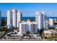 2623-2633 Gold Coast Highway, Broadbeach QLD 4218