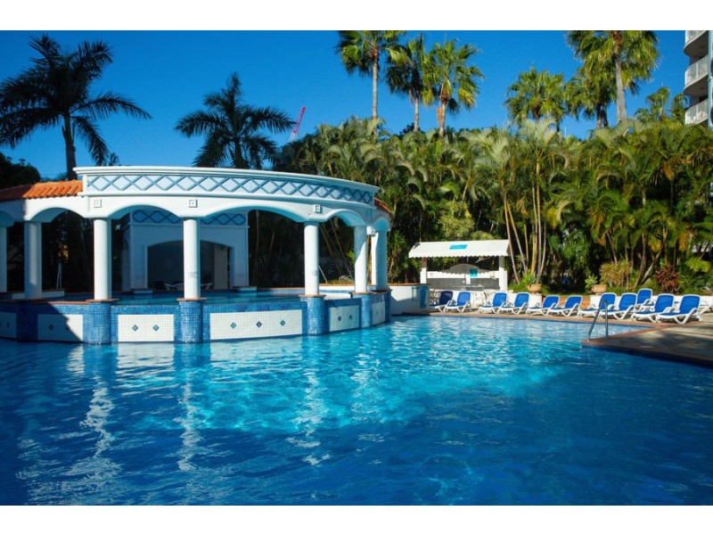 2623-2633 Gold Coast Highway, Broadbeach QLD 4218