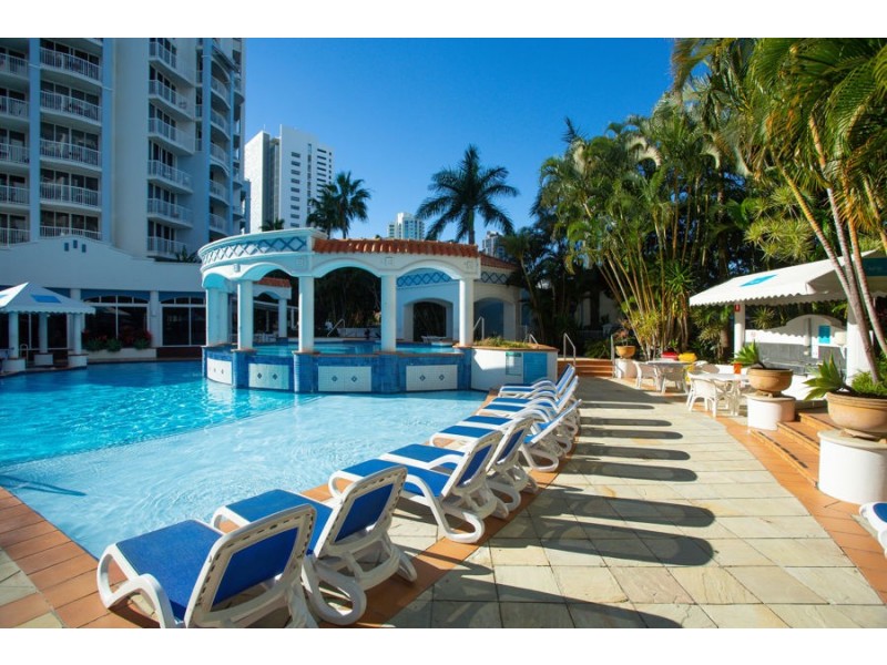 2623-2633 Gold Coast Highway, Broadbeach QLD 4218