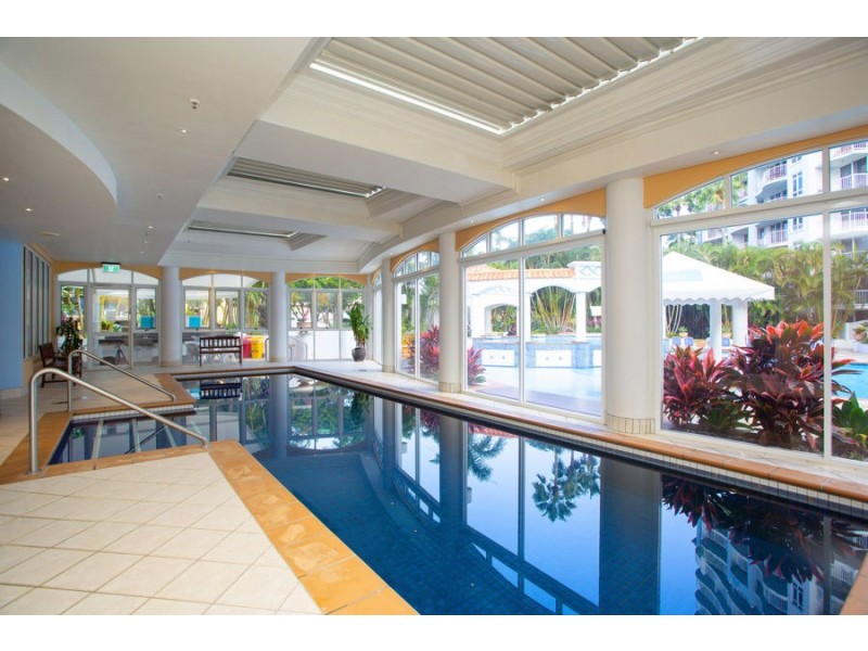 2623-2633 Gold Coast Highway, Broadbeach QLD 4218
