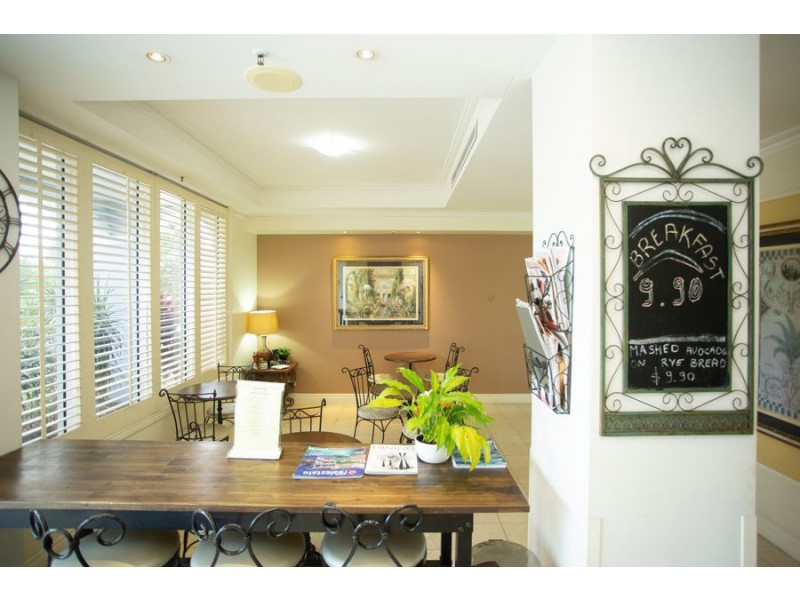 2623-2633 Gold Coast Highway, Broadbeach QLD 4218