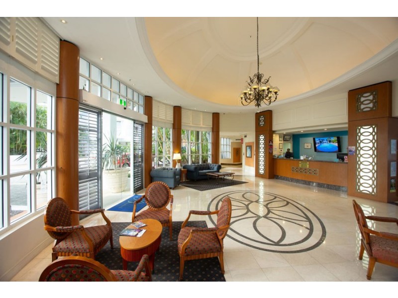 2623-2633 Gold Coast Highway, Broadbeach QLD 4218