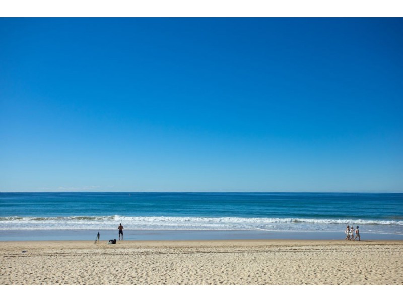 2623-2633 Gold Coast Highway, Broadbeach QLD 4218