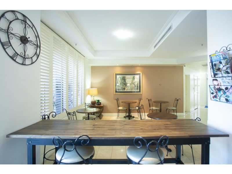 2623-2633 Gold Coast Highway, Broadbeach QLD 4218