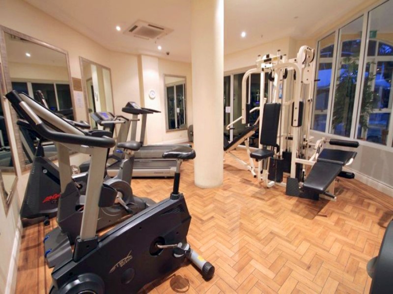 2623-2633 Gold Coast Highway, Broadbeach QLD 4218