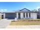 37 Christina Drive, Coomera QLD 4209