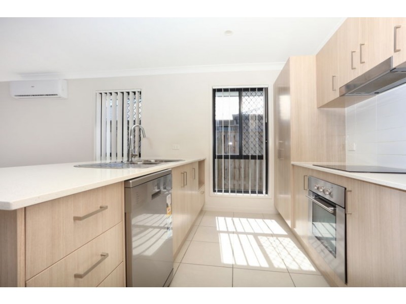 37 Christina Drive, Coomera QLD 4209