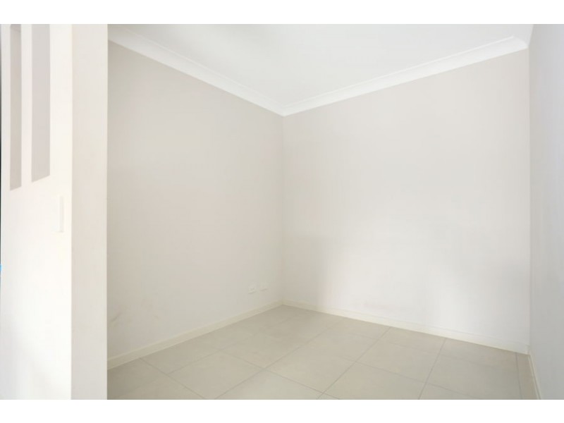 37 Christina Drive, Coomera QLD 4209