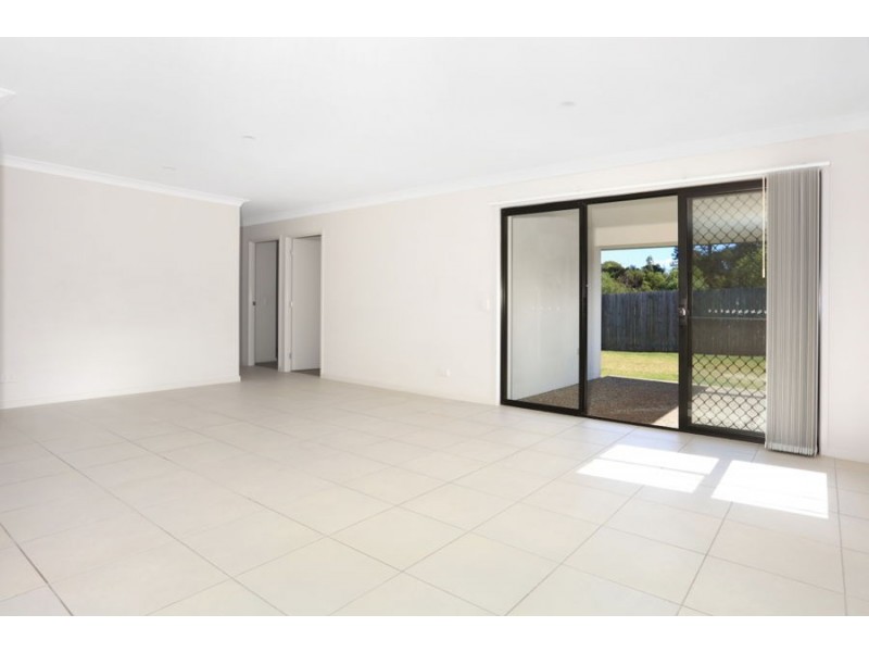 37 Christina Drive, Coomera QLD 4209