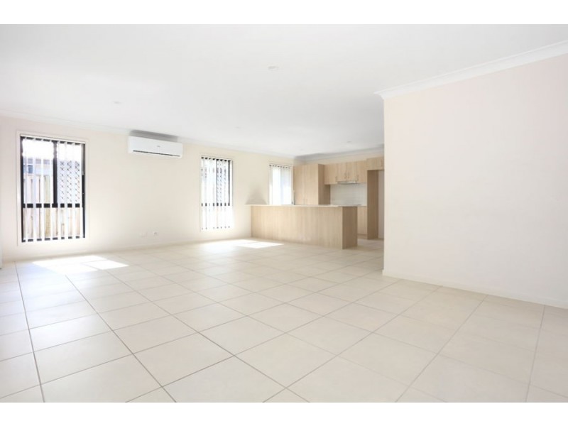 37 Christina Drive, Coomera QLD 4209